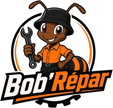 Bob' Répar