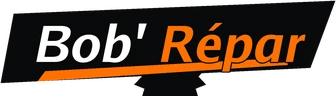 Bob' Répar